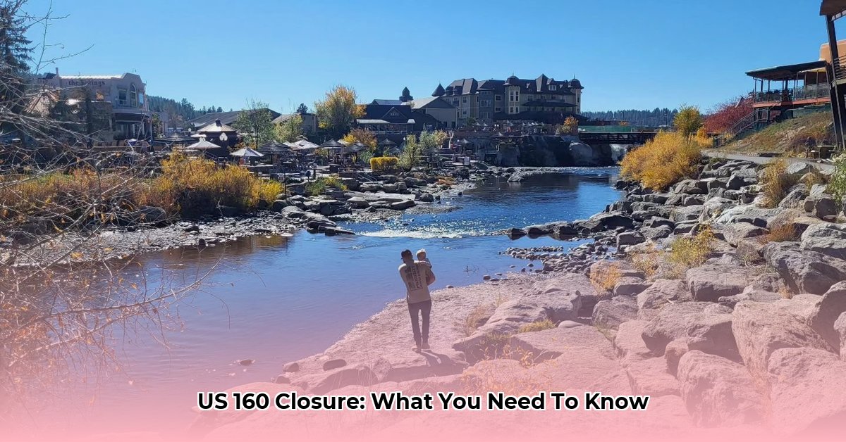 news-pagosa-springs-co
